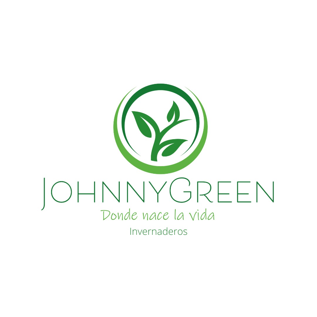 JohnnyGreen